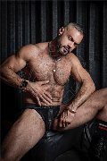 Foto Incontro Boy Madrid Cabog Xxl - 11
