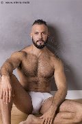 Foto Incontro Boy Madrid Cabog Xxl - 14