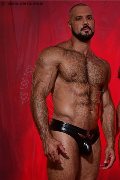 Foto Incontro Boy Madrid Cabog Xxl - 9