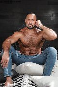 Foto Incontro Boy Madrid Cabog Xxl - 15
