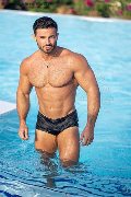 Foto Incontro Boy Milano Cristian Hott - 2