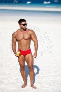 Foto Incontro Boy Milano Cristian Hott - 12