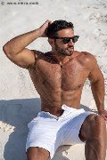 Foto Incontro Boy Milano Cristian Hott - 6