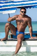 Foto Incontro Boy Milano Cristian Hott - 11