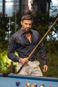 Foto Incontro Boy Milano Cristian Hott - 18