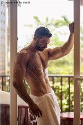 Foto Incontro Boy Milano Cristian Hott - 16