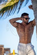 Foto Incontro Boy Milano Cristian Hott - 9