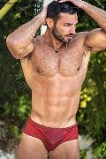 Foto Incontro Boy Milano Cristian Hott - 14