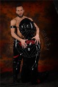 Foto Incontro Boy Milano Master Giacon - 47
