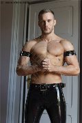 Foto Incontro Boy Milano Master Giacon - 41
