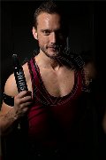 Foto Incontro Boy Milano Master Giacon - 14