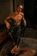 Foto Incontro Boy Milano Master Giacon - 3