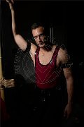 Foto Incontro Boy Milano Master Giacon - 11