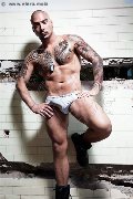 Foto Incontro Boy Pisa Robby Torello - 46