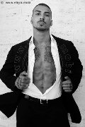 Foto Incontro Boy Pisa Robby Torello - 4