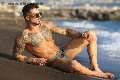 Foto Incontro Boy Pisa Robby Torello - 22