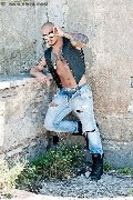 Foto Incontro Boy Pisa Robby Torello - 44