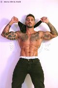 Foto Incontro Boy Pisa Robby Torello - 32