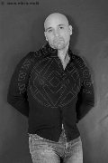 Foto Incontro Boy Roma Pablo Xxl - 7