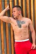Foto Incontro Boy Taranto Adonis Xxl - 18