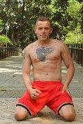 Foto Incontro Boy Taranto Adonis Xxl - 14