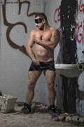 Foto Incontro Boy Vibo Valentia Sandro X - 13
