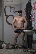 Foto Incontro Boy Vibo Valentia Sandro X - 15