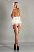 Foto Incontro Escort Acqui Terme Doris - 18