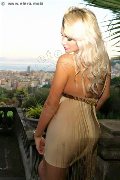 Foto Incontro Escort Agrigento Mademoiselle Cherie - 2