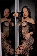 Foto Incontro Escort Alessandria Angel Dark - 27