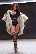 Foto Incontro Escort Aosta Alessia Ferrari - 11