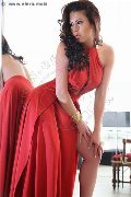 Foto Incontro Escort Aosta Alessia Ferrari - 2