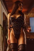 Foto Incontro Escort Aosta Gabriella Brasiliana - 18