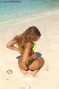 Foto Incontro Escort Arezzo Simona Italiana Marchigiana - 18