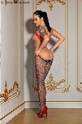 Foto Incontro Escort Arezzo Sirena - 13