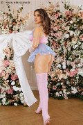 Foto Incontro Escort Asti Eva Hott - 12