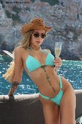 Foto Incontro Escort Avellino Alicia Molinari - 7