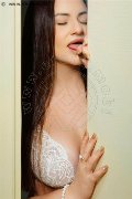 Foto Incontro Escort Avellino Loren Sensual - 9