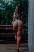 Foto Incontro Escort Bari Cinzia - 24