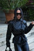 Foto Incontro Escort Bari Cinzia - 4