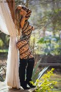 Foto Incontro Escort Bari Nathalia Beliza - 24