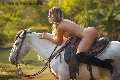 Foto Incontro Escort Bari Nathalia Beliza - 18
