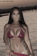 Foto Incontro Escort Bassano Del Grappa Juliana Rodriguez - 36