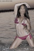 Foto Incontro Escort Bassano Del Grappa Juliana Rodriguez - 37