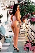 Foto Incontro Escort Belluno Sabrina Sexy - 1