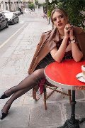 Foto Incontro Escort Benevento Lavinia Dea - 7