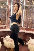 Foto Incontro Escort Bergamo Gabriella Hott - 13