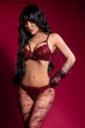 Foto Incontro Escort Bergamo Samy Doll - 6