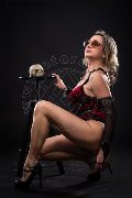 Foto Incontro Escort Bolzano Anita Blond - 83