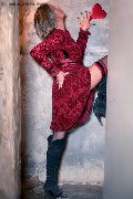 Foto Incontro Escort Bolzano Anita Blond - 131